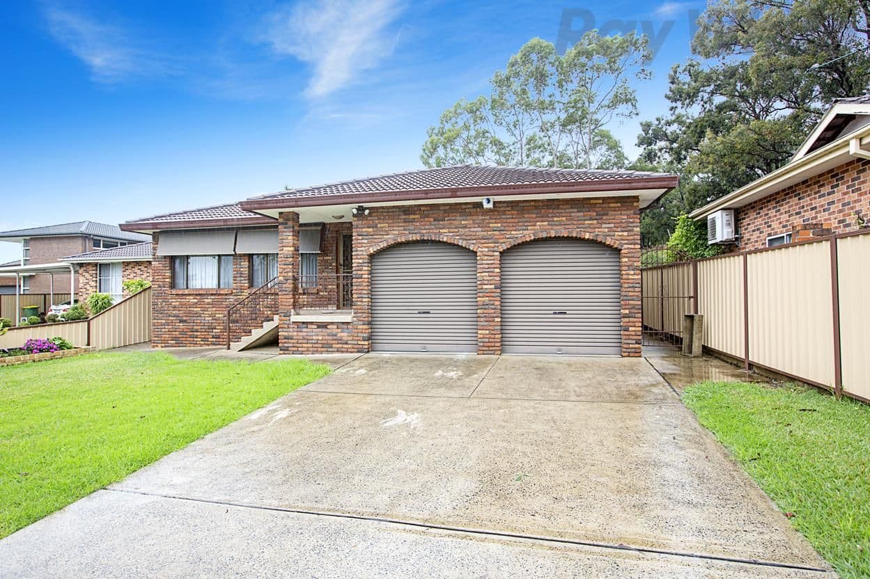 20 Humphries Road, Wakeley NSW 2176, Wakeley - Image 1