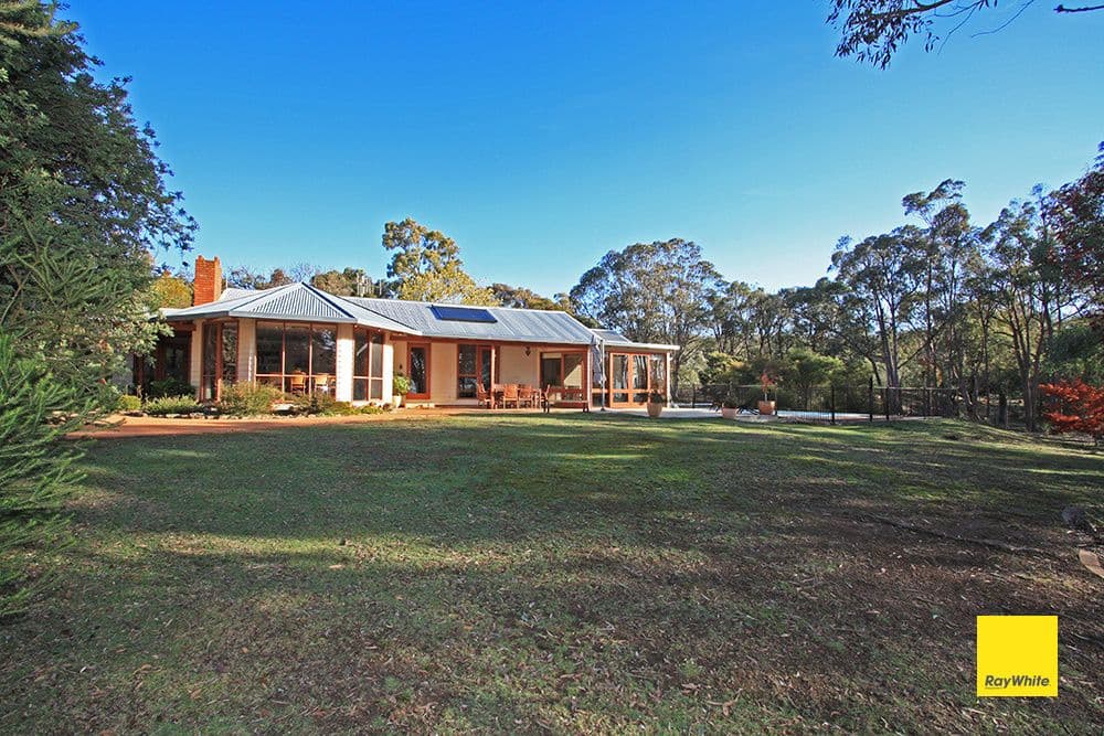41 Birriwa Road, Bywong - Image 1
