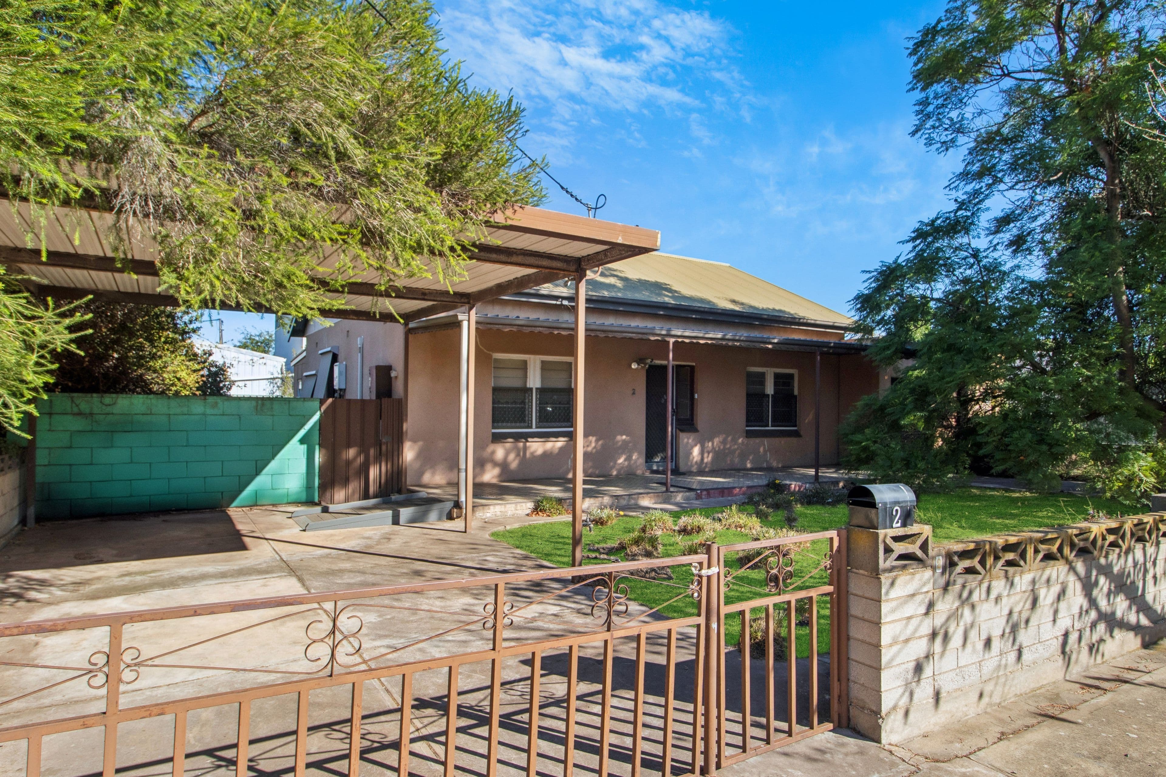 2 Honorah Street, Largs Bay SA 5016, Largs Bay - Image 1