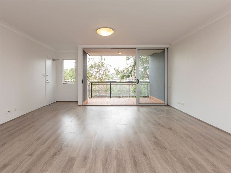 1 Shirley Street, Alexandria NSW 2015, Alexandria - Image 1