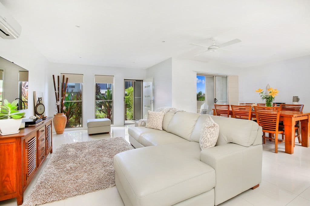5 Cheyenne Way, Maroochydore QLD 4558, Maroochydore - Image 1
