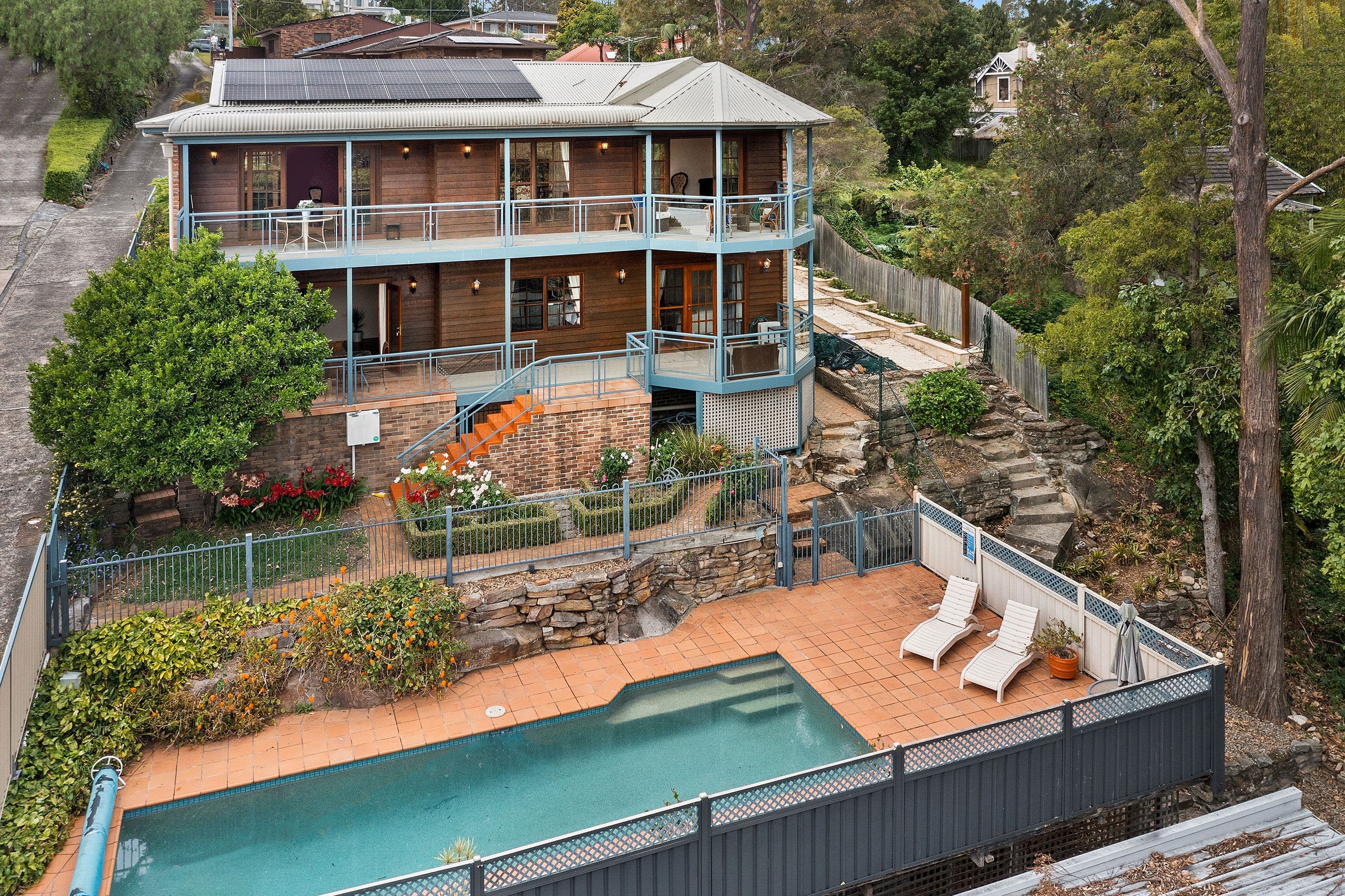 5 / 1 Tatham Road, South Yunderup WA 6208, South Yunderup - Image 1