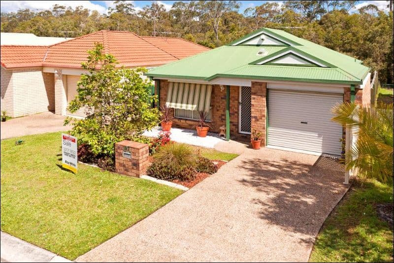 137 Orchid Drive, MOUNT COTTON QLD 4165, Mount Cotton - Image 1
