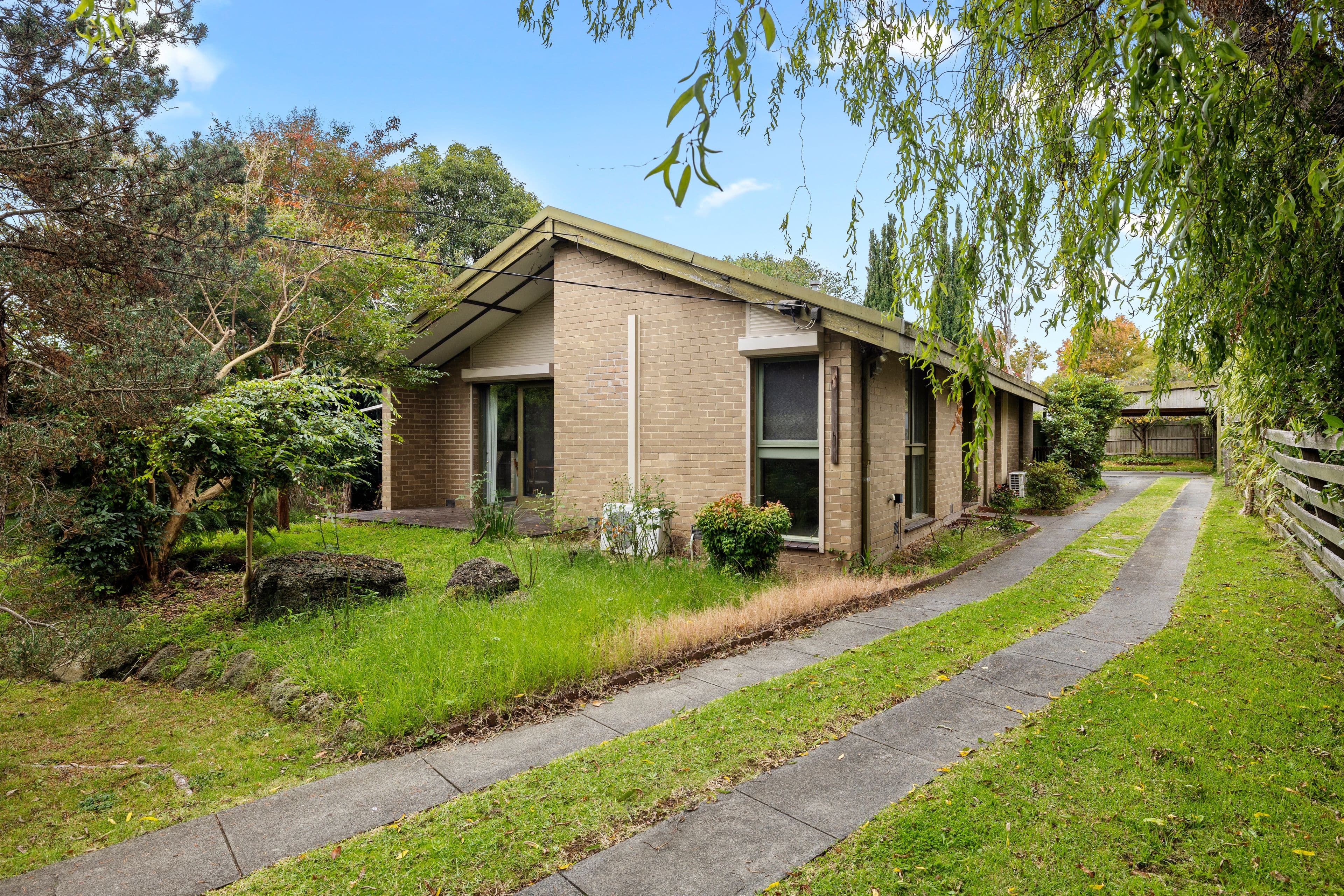 18 Catherine Street, Boronia VIC 3155, Boronia - Image 1
