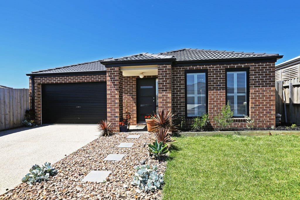 5 Plough Drive, Curlewis VIC 3222, Curlewis - Image 1