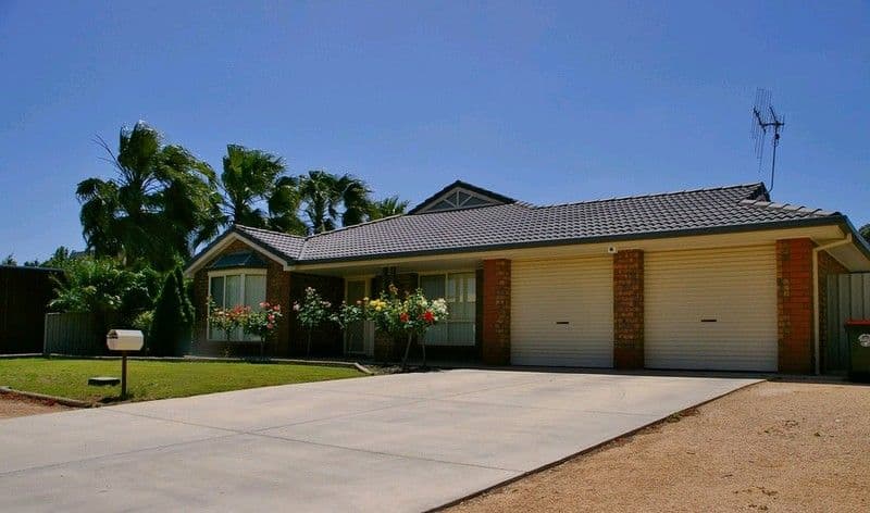 22 Railway Terrace, RENMARK SA 5341, Renmark - Image 1