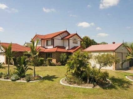 18 Ingles Drive, REDBANK PLAINS QLD 4301, Redbank Plains - Image 1