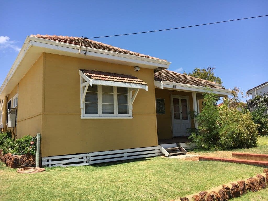 139 Gregory Street, Beachlands WA 6530, Beachlands - Image 1