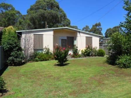 32 Martindale Crescent, SEYMOUR VIC 3660, Seymour - Image 1