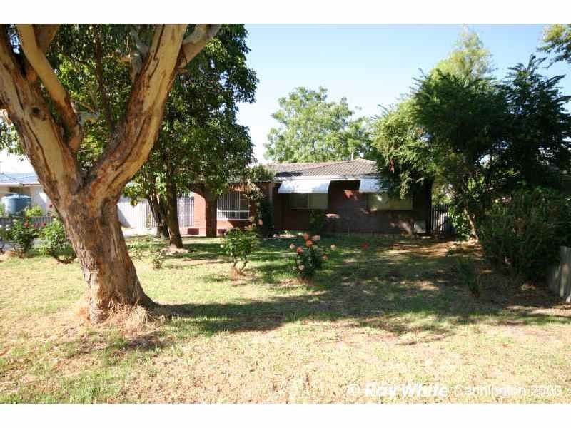71 Gravity Street, BECKENHAM WA 6107, Beckenham - Image 1