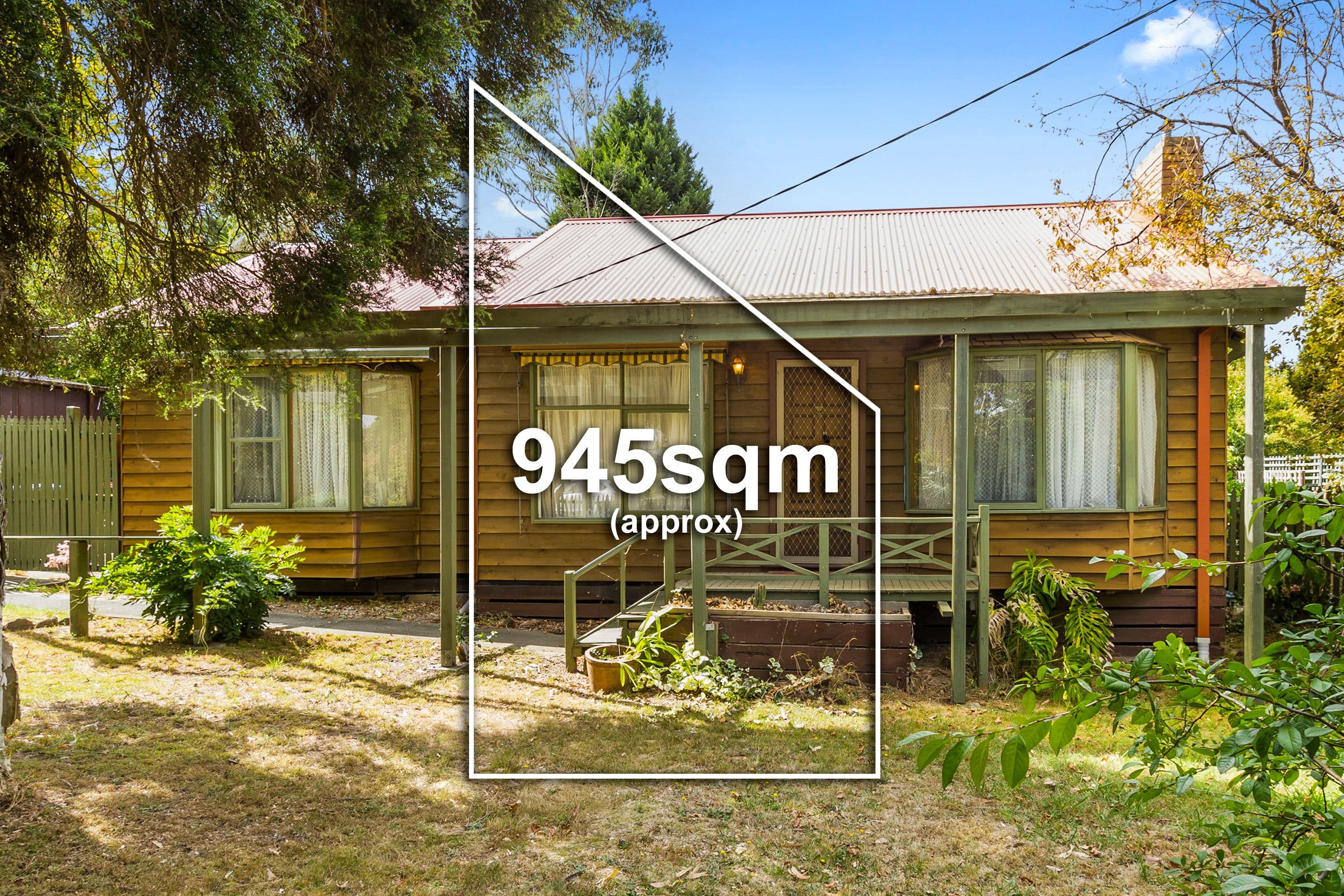 53 Sydney Road, Bayswater VIC 3153, Bayswater - Image 1