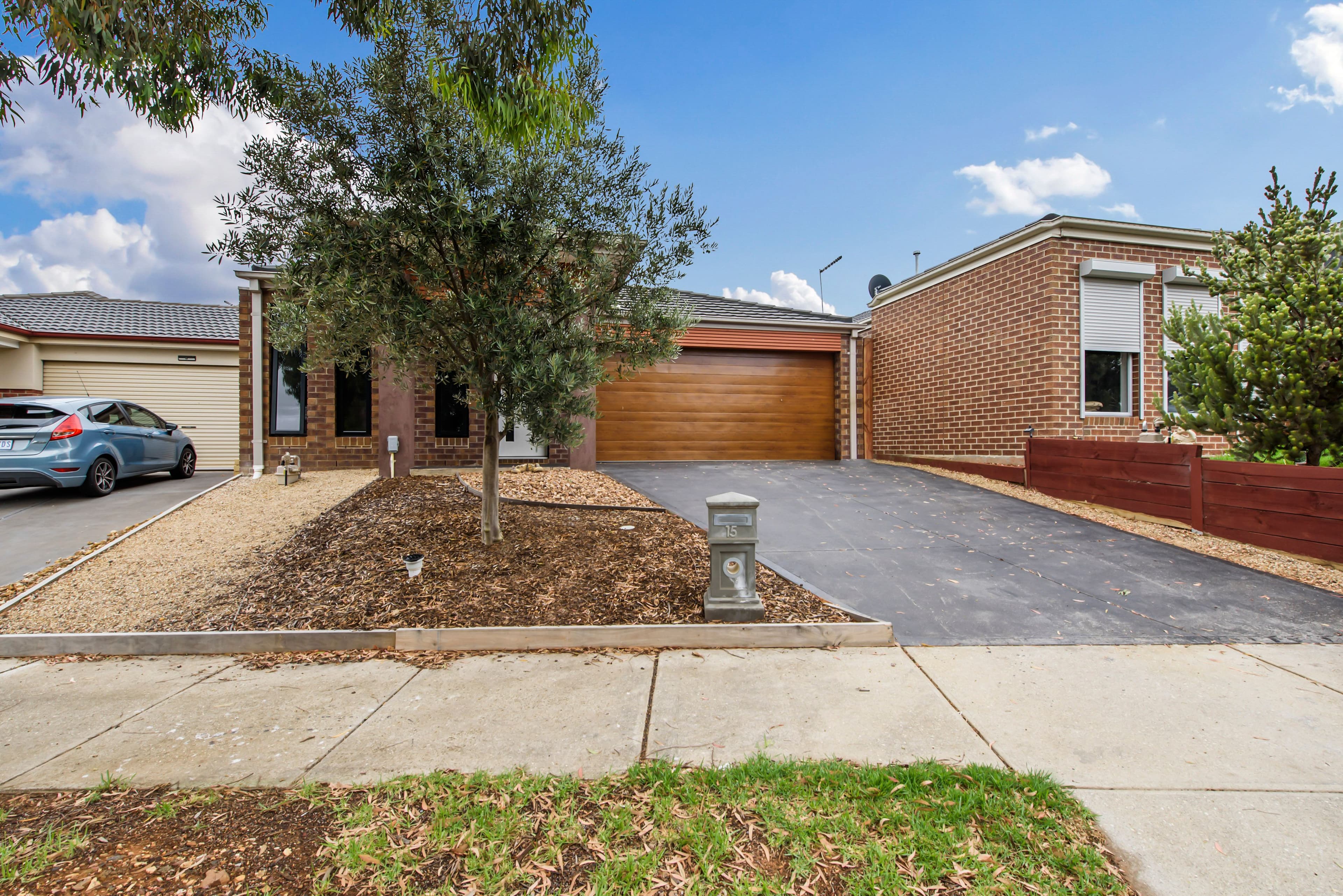 15 Riparian Way, Brookfield VIC 3338, Brookfield - Image 1