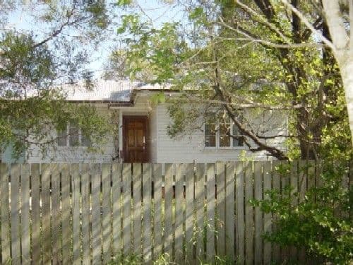 OXLEY QLD 4075, Oxley - Image 1
