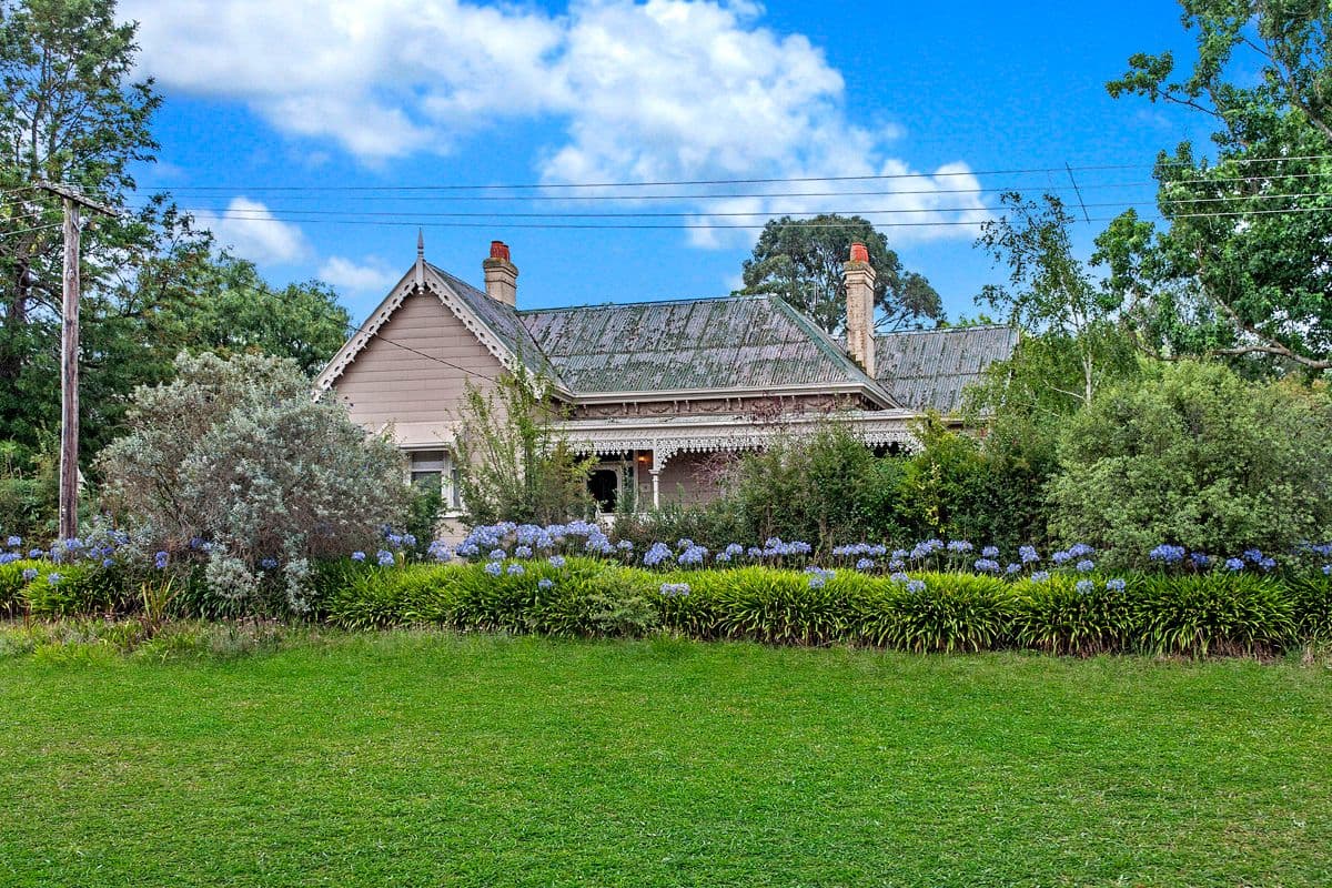 14 Warrnambool Road, Terang VIC 3264, Terang - Image 1