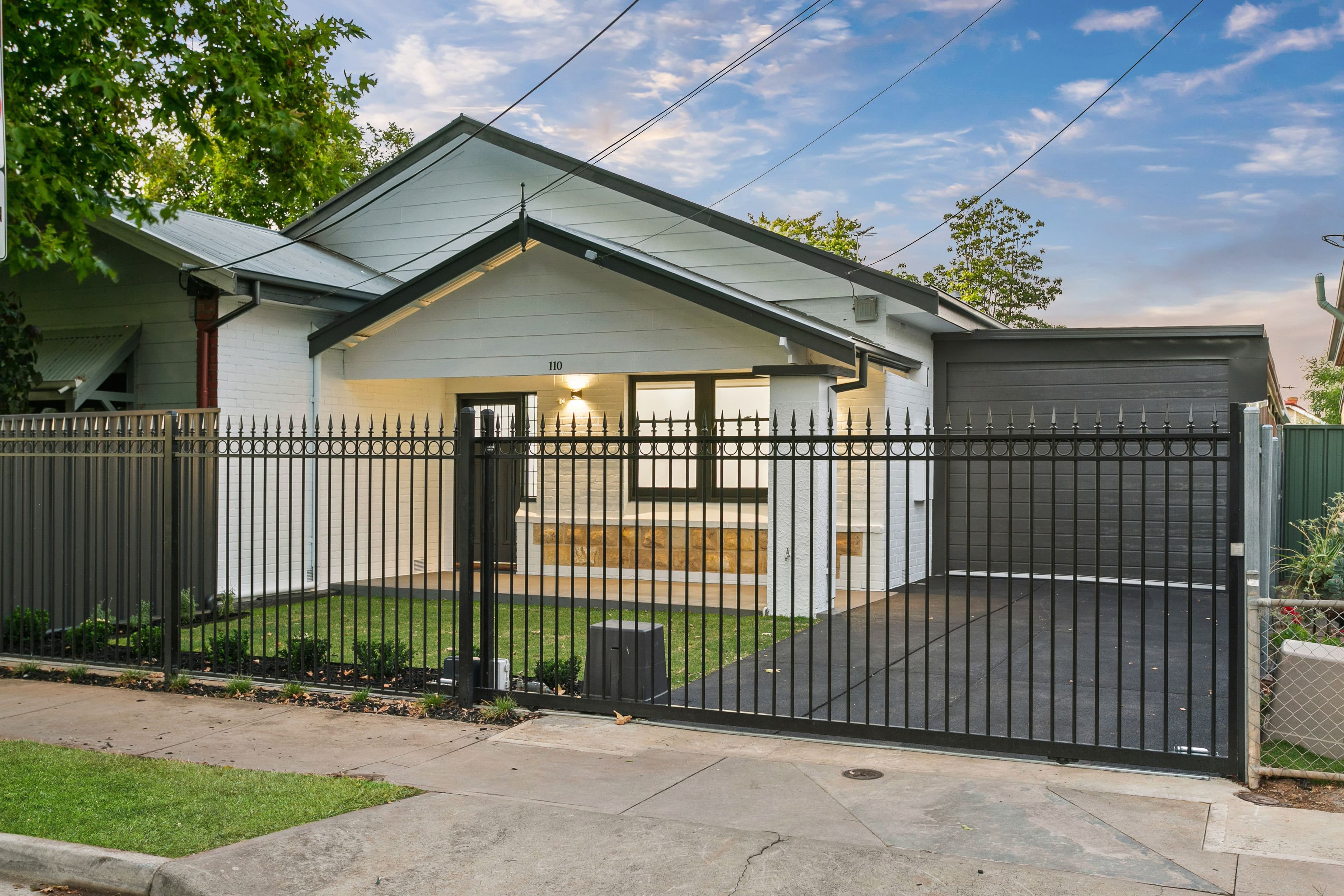 110 North Parade, Torrensville SA 5031, Torrensville - Image 1