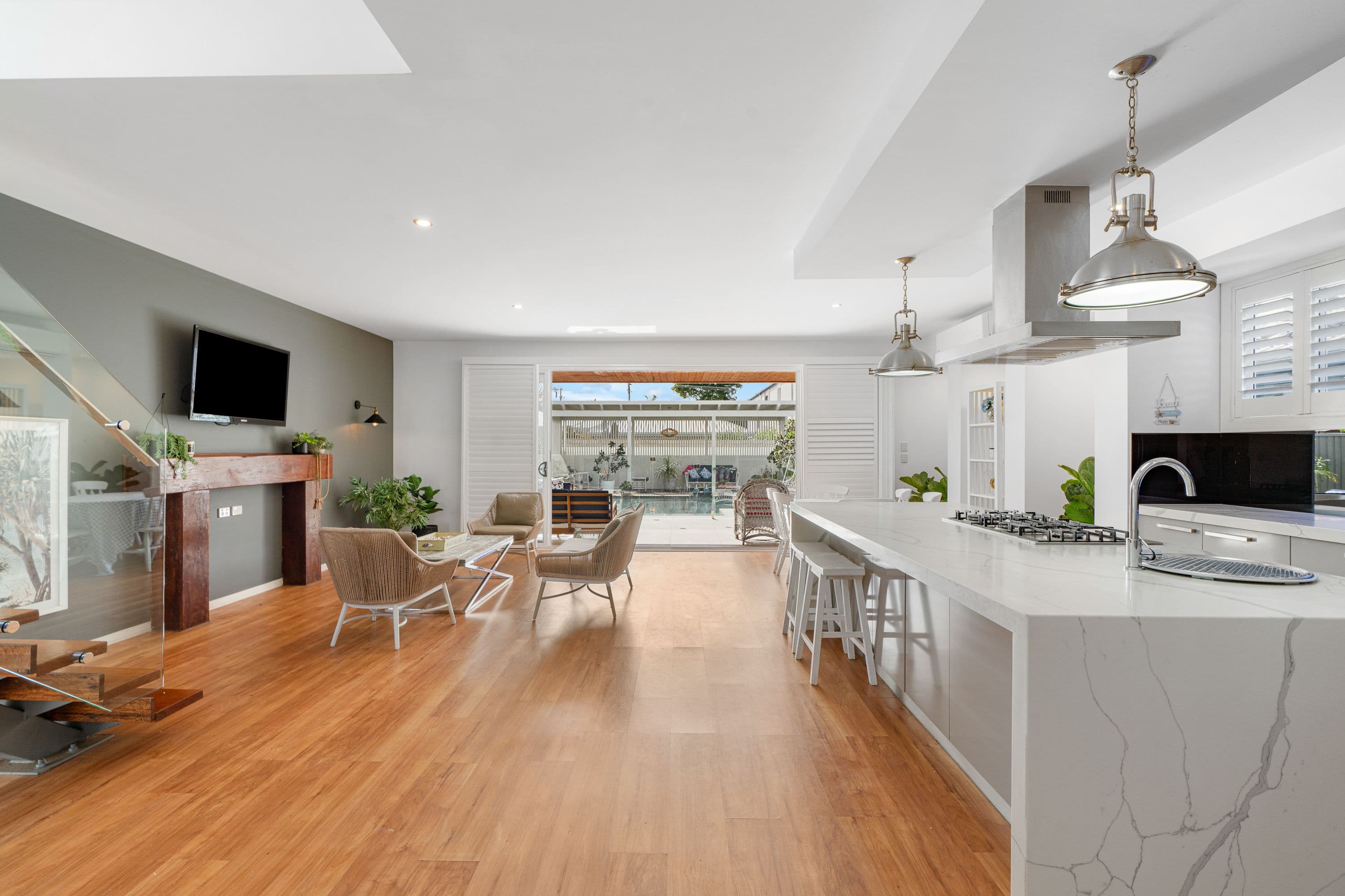 125 Nobby Parade, Miami QLD 4220, Miami - Image 1