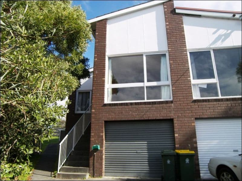 11 Kulgoa Place, BLACKMANS BAY TAS 7052, Blackmans Bay - Image 1