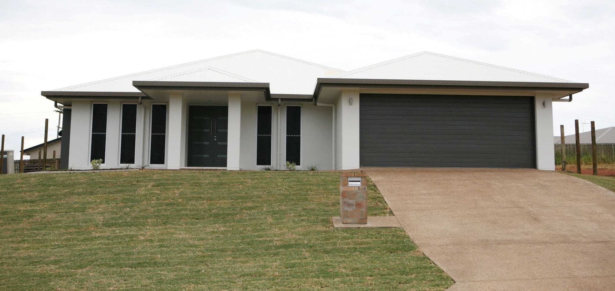 3 Mountney Street, AVOCA QLD 4670, Avoca - Image 1
