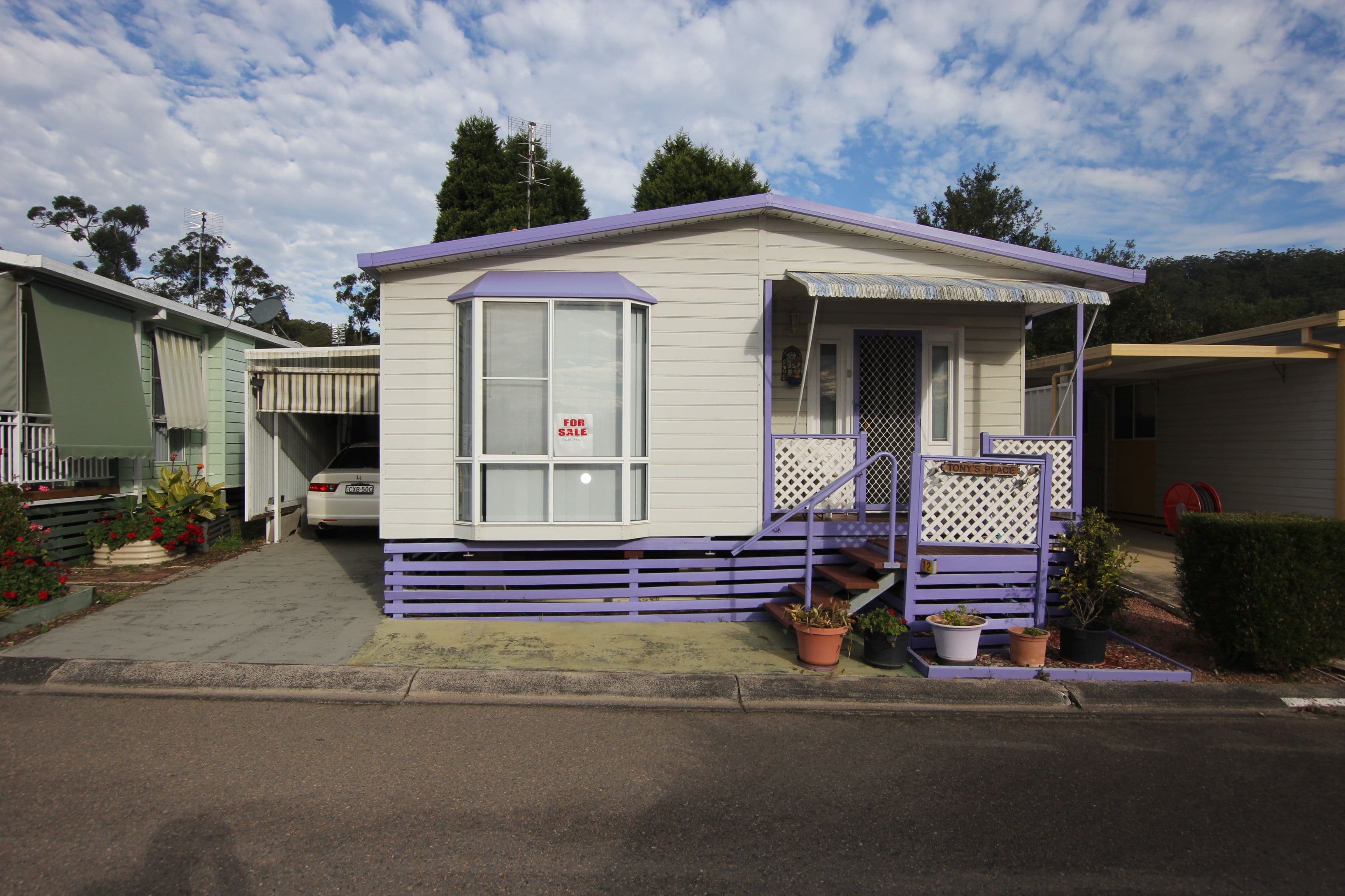 12 Second Avenue,, Green Point NSW 2251, Green Point - Image 1