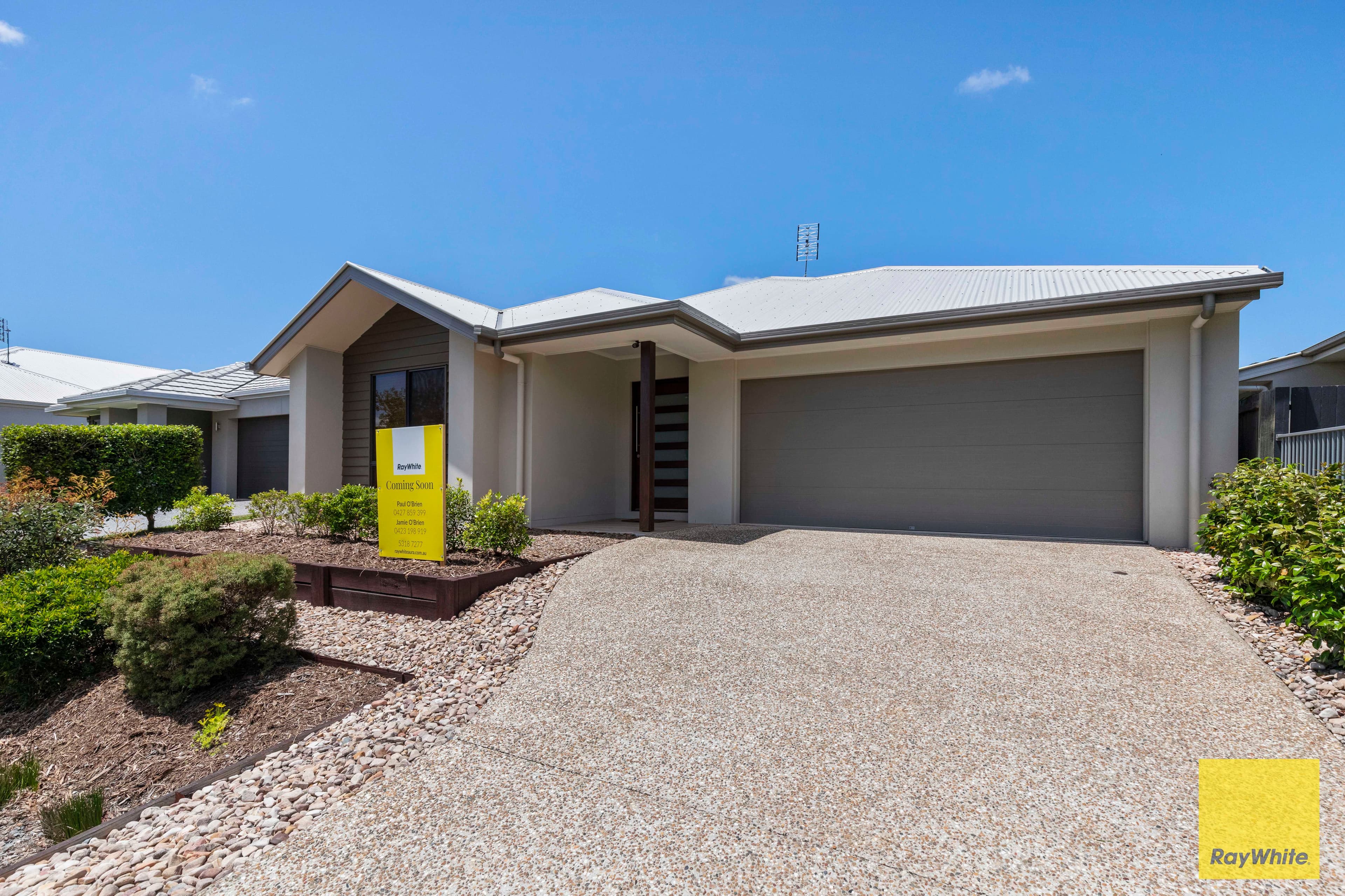 42 Olive Circuit, Caloundra West QLD 4551, Caloundra West - Image 1