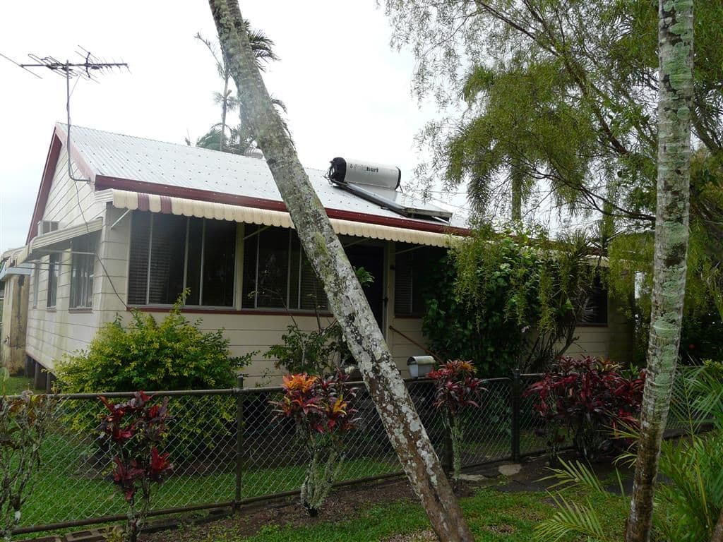 21 Bombala Street, Mourilyan QLD 4858, Mourilyan - Image 1