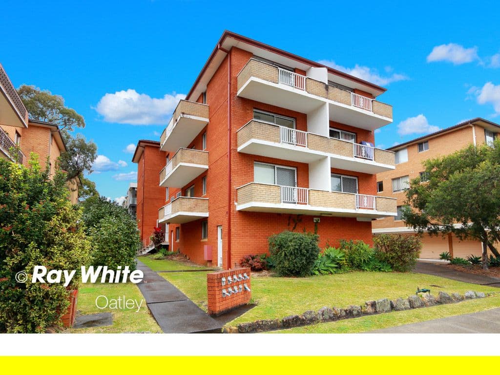 19a Martin Place, Mortdale NSW 2223, Mortdale - Image 1