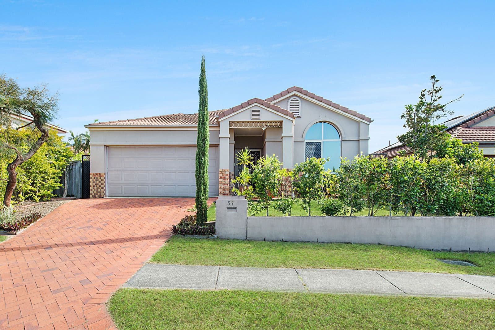 57 Eastwood Drive, Mansfield QLD 4122, Mansfield - Image 1