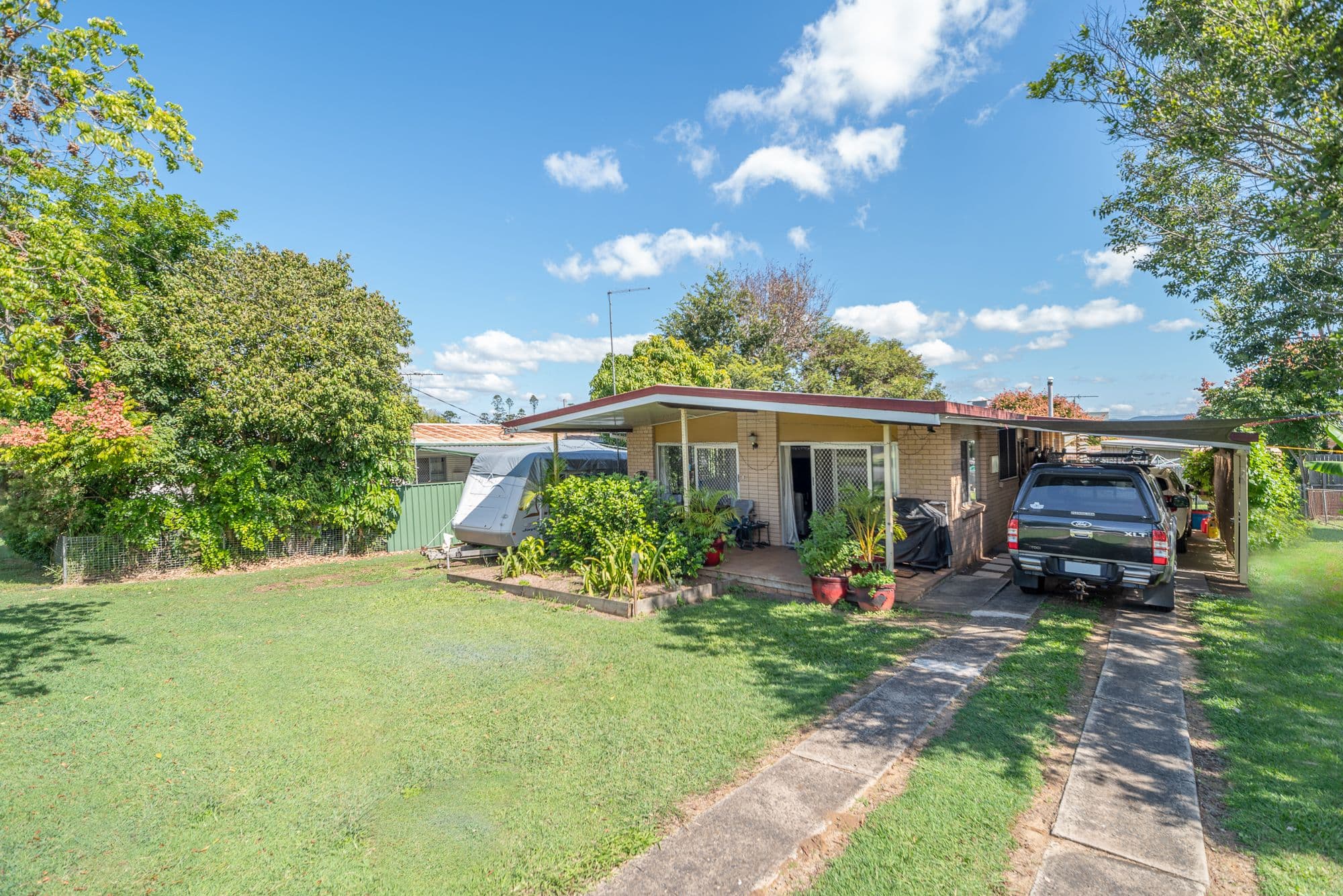 5 O'Shea Street, Beaudesert QLD 4285, Beaudesert - Image 1