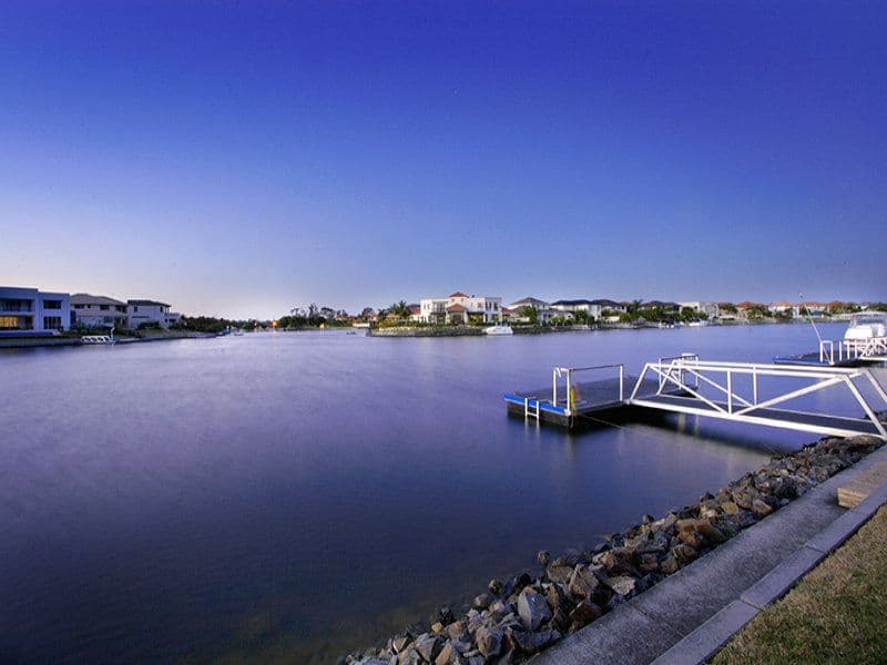 29 Windchimes Way, HOPE ISLAND QLD 4212, Hope Island - Image 1