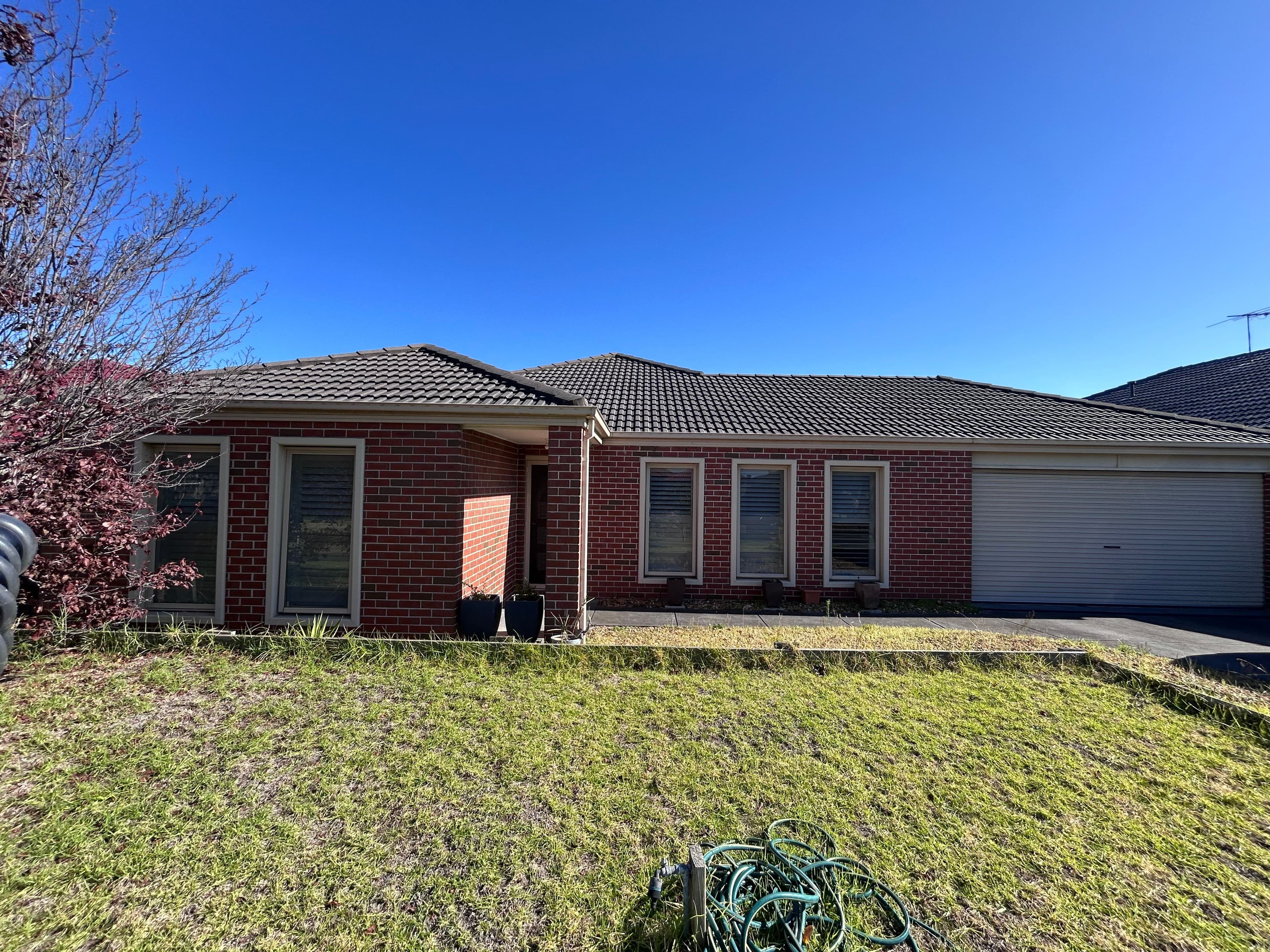 5 Bingham Rise, Lynbrook VIC 3975, Lynbrook - Image 1