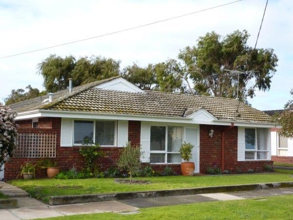 4-6 Royle Street, FRANKSTON VIC 3199, Frankston - Image 1
