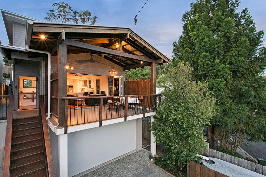 38 Orchard Terrace, St Lucia QLD 4067, St Lucia - Image 1