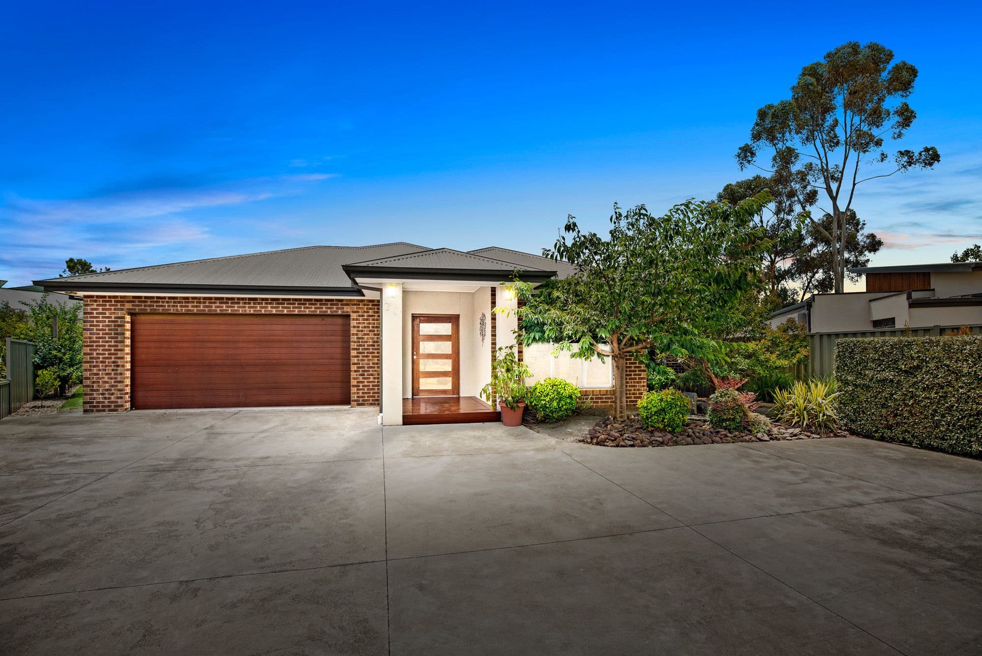 7C John Ball Place, Werribee VIC 3030, Werribee - Image 1