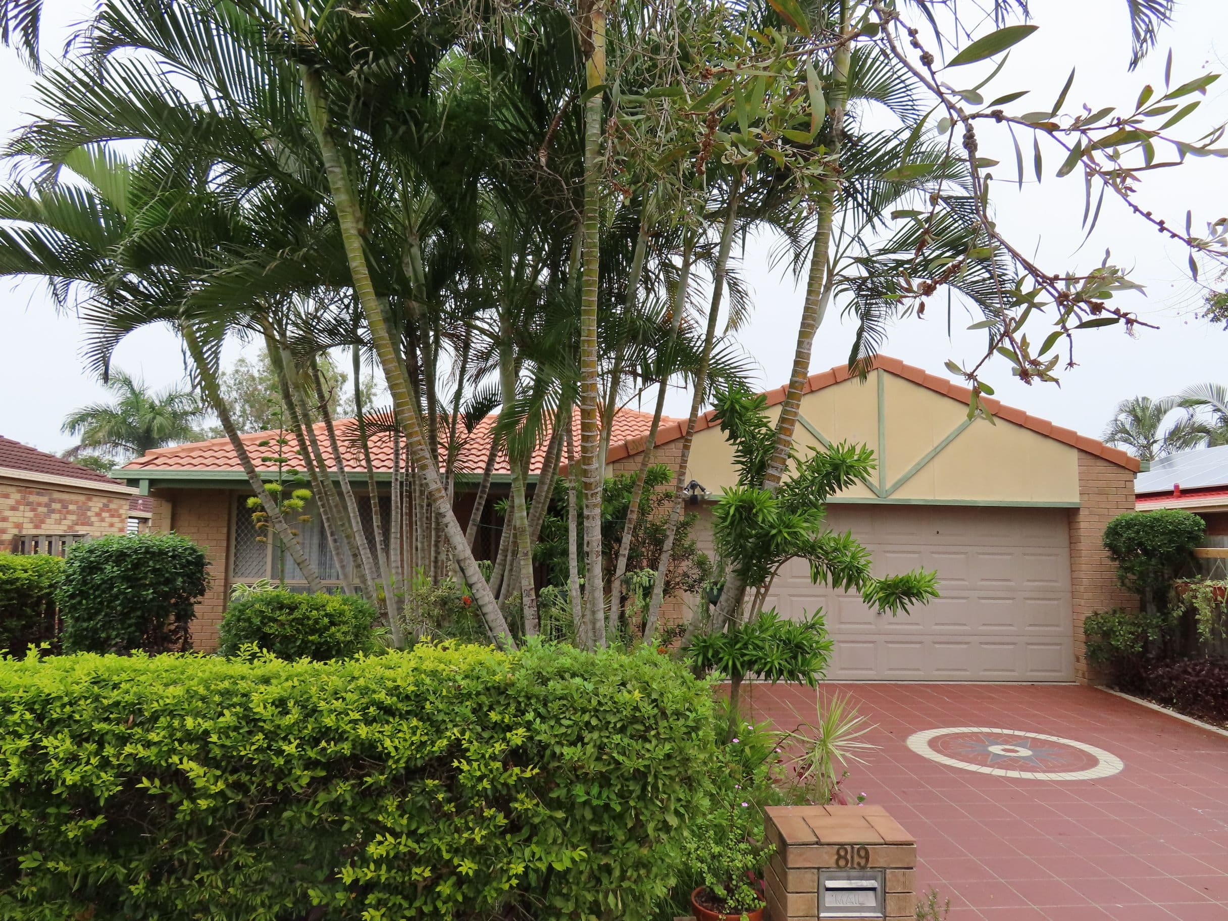 89 Silkyoak Circuit, Fitzgibbon QLD 4018, Fitzgibbon - Image 1
