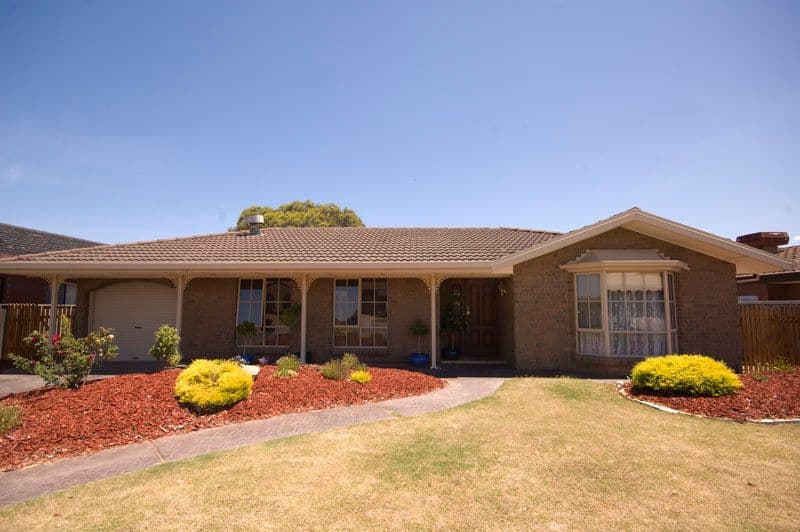 607 Glenmore Drive, Moore Creek, NSW, 2340, Moore Creek - Image 1