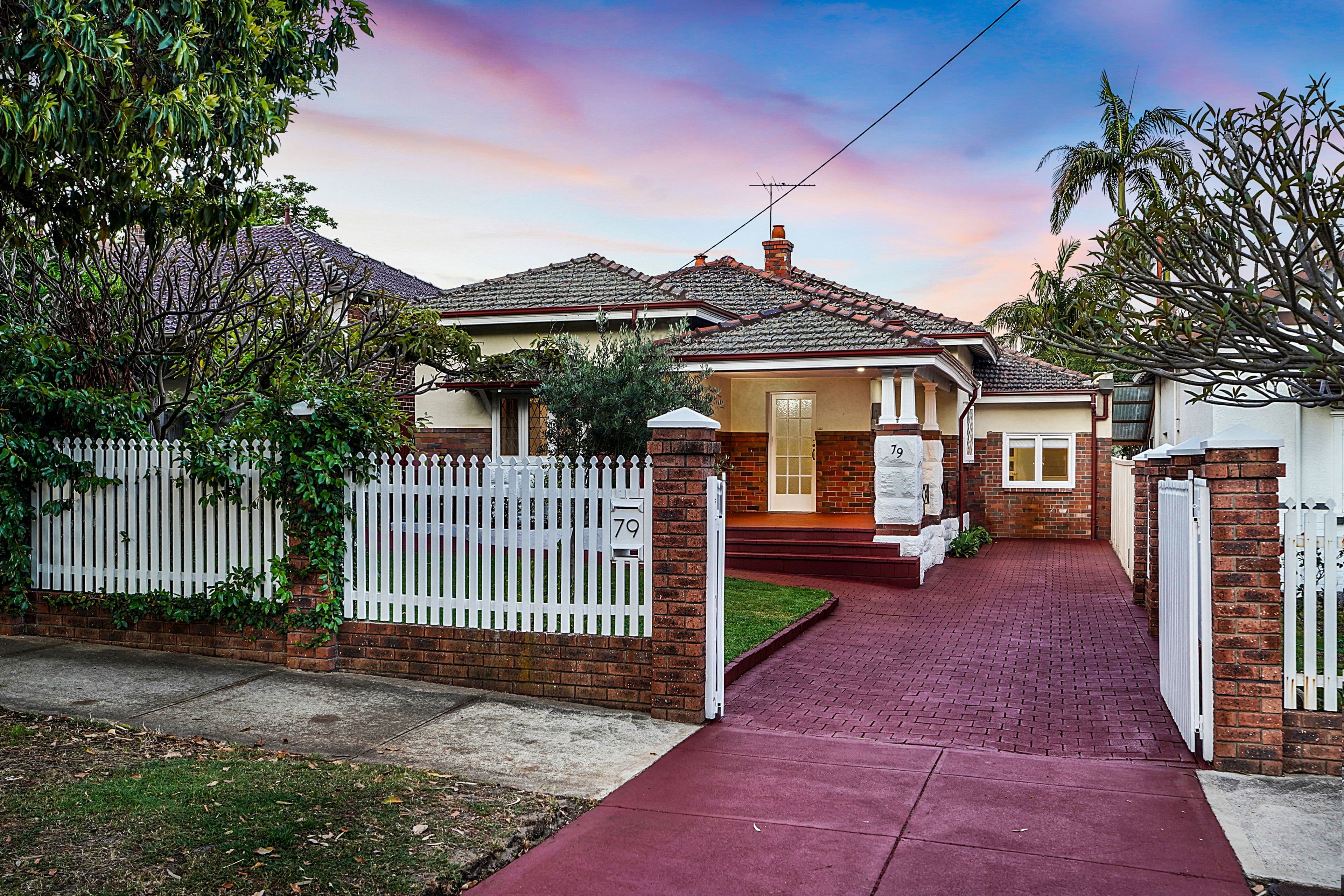 79 Dundas Road, Inglewood WA 6052, Inglewood - Image 1
