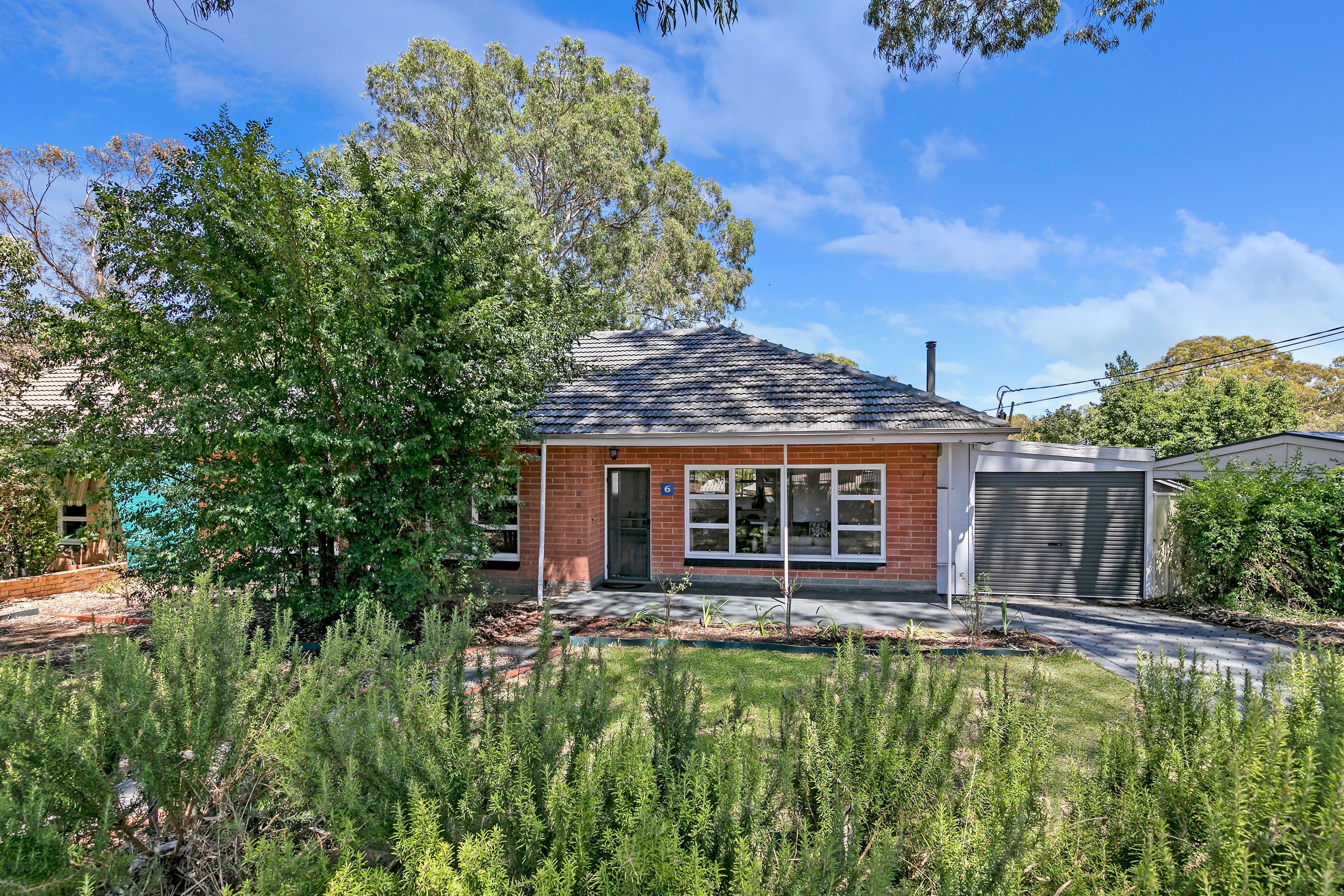 6 Redwood Avenue, Redwood Park SA 5097, Redwood Park - Image 1