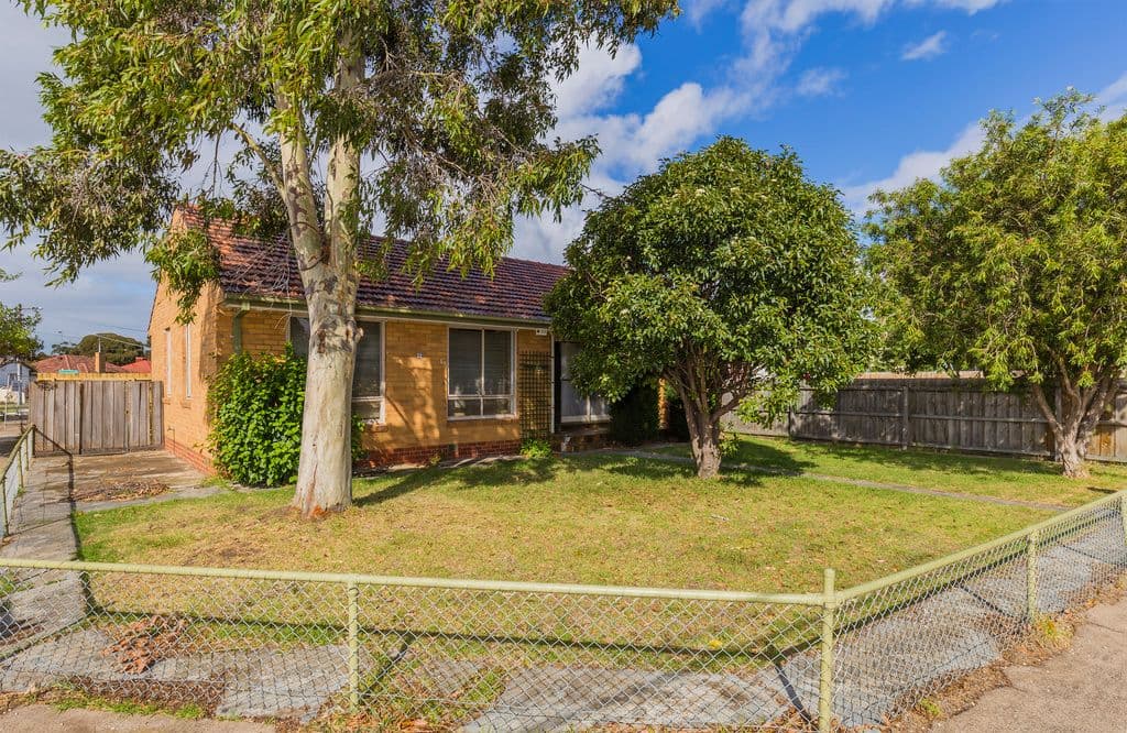 11 Harpur Road, Corio VIC 3214, Corio - Image 1