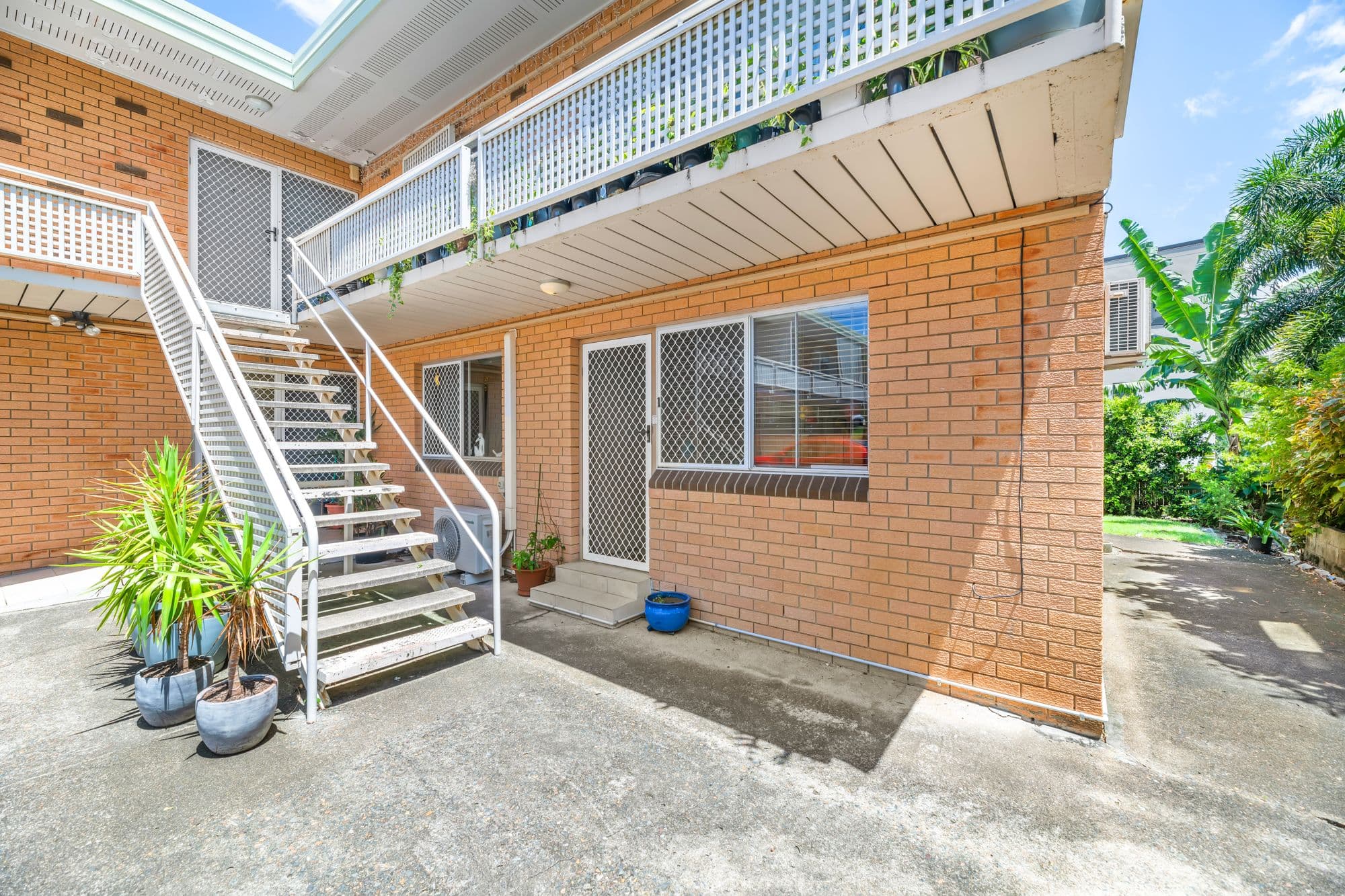 29 High Street, Mount Gravatt QLD 4122, Mount Gravatt - Image 1