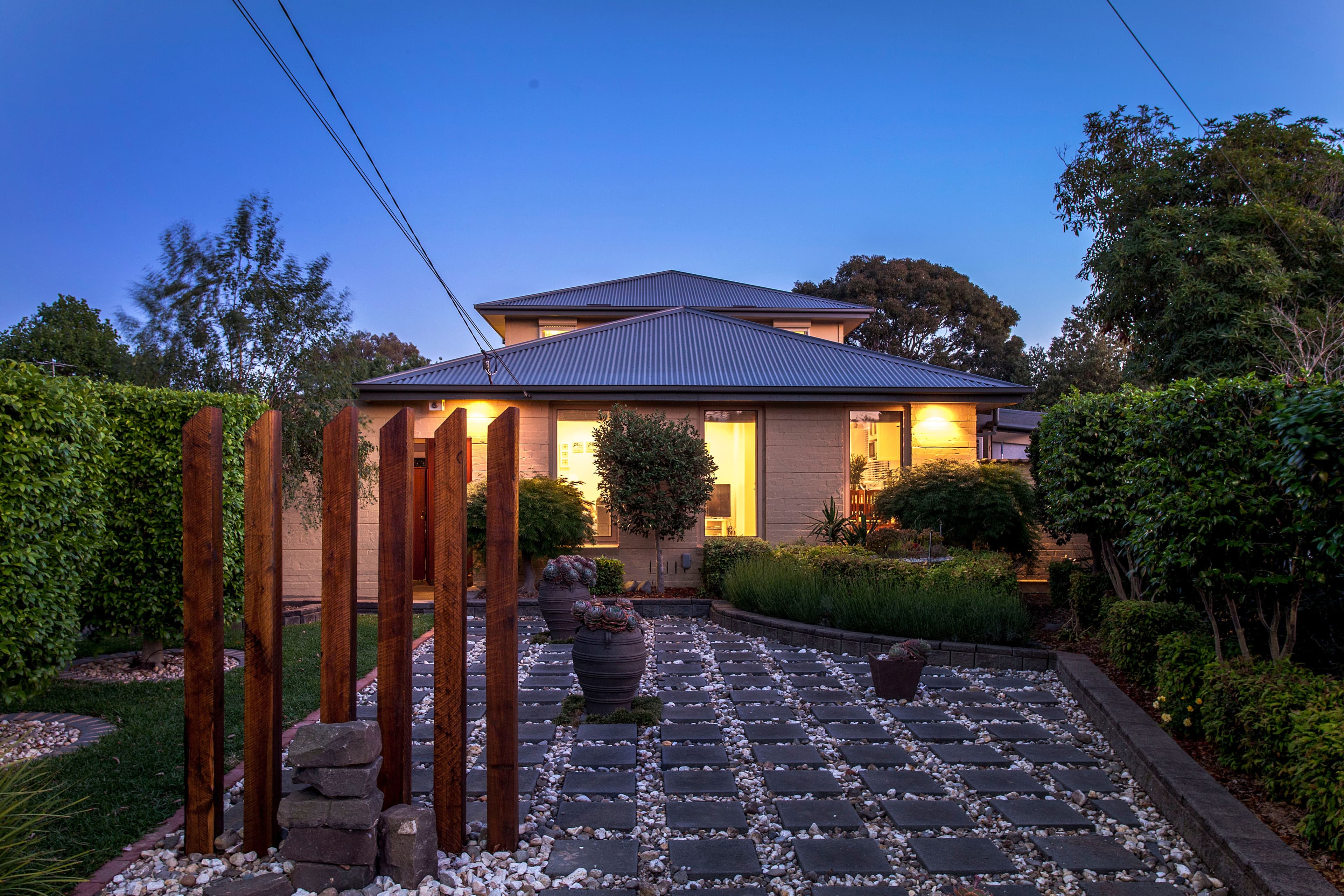 5 Tyrone Court, Wheelers Hill VIC 3150, Wheelers Hill - Image 1