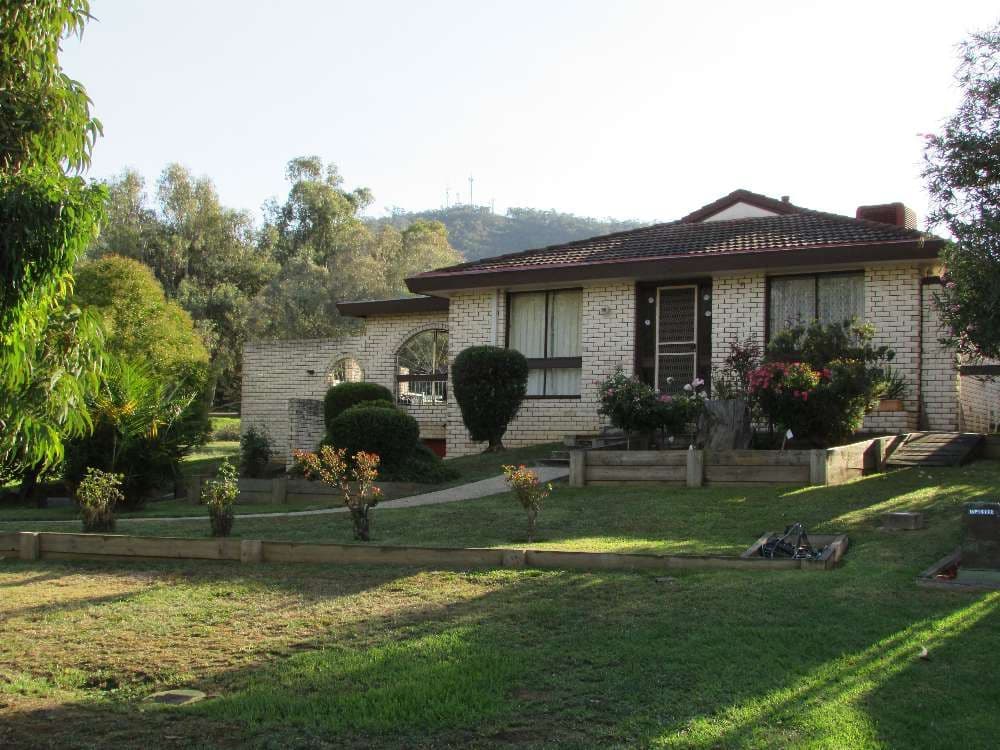 34 Baranbale Way, Springdale Heights - Image 1