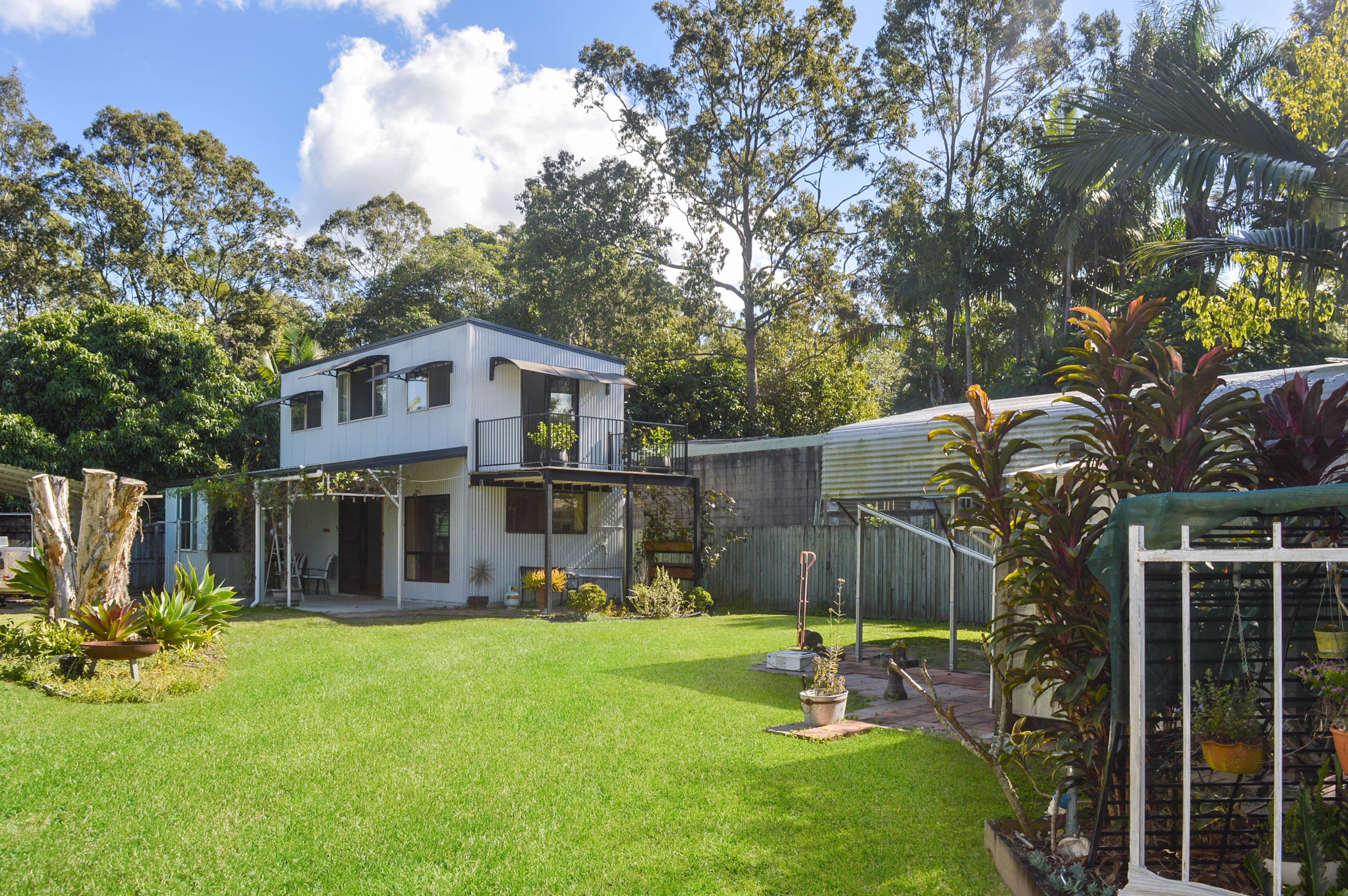 6a Tytherleigh Avenue, Landsborough QLD 4550, Landsborough - Image 1