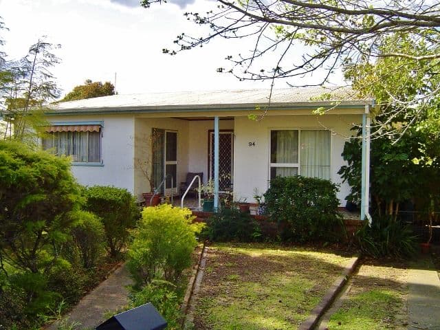 GWANDALAN NSW 2259, Gwandalan - Image 1