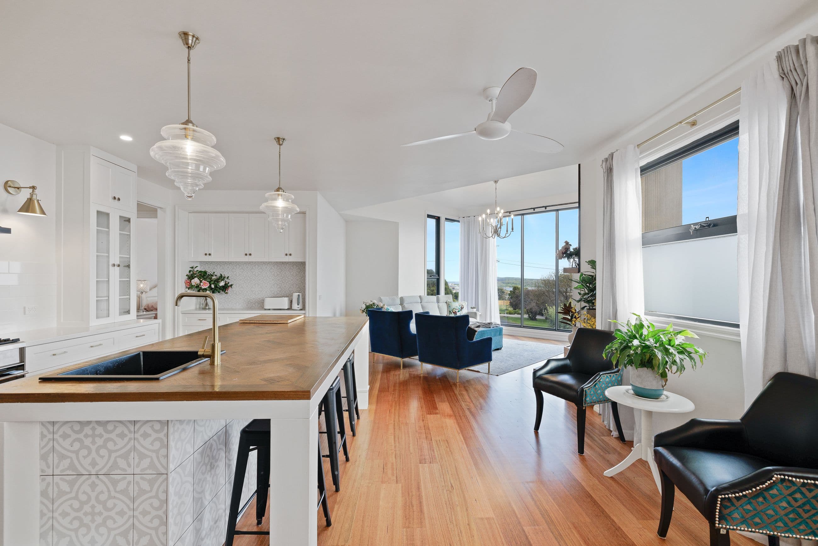 10 Anderson Street, San Remo VIC 3925, San Remo - Image 1