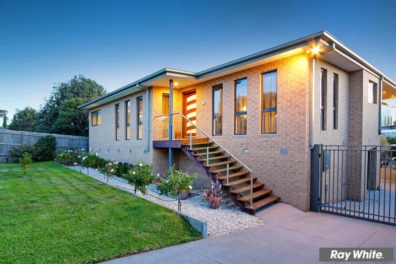 5 Morven Street, Mornington VIC 3931, Mornington - Image 1