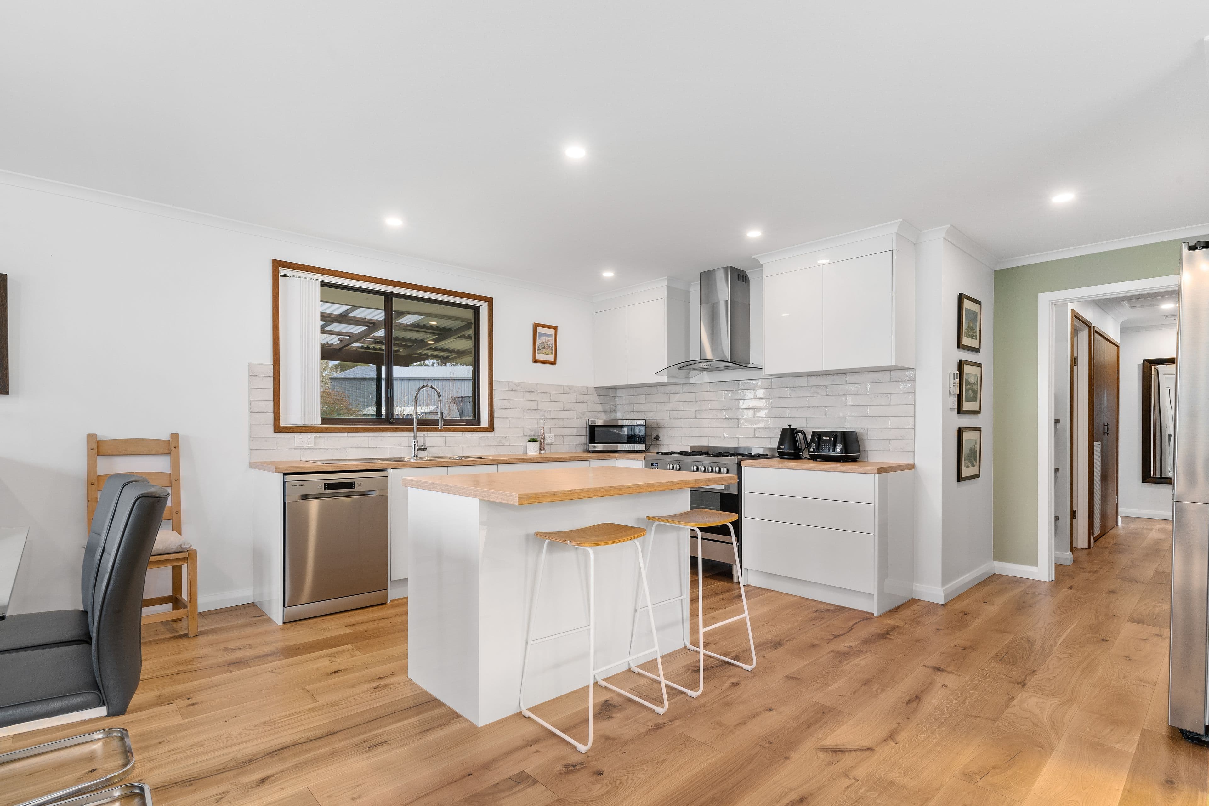 6 Lead Street, Yass NSW 2582, Yass - Image 1