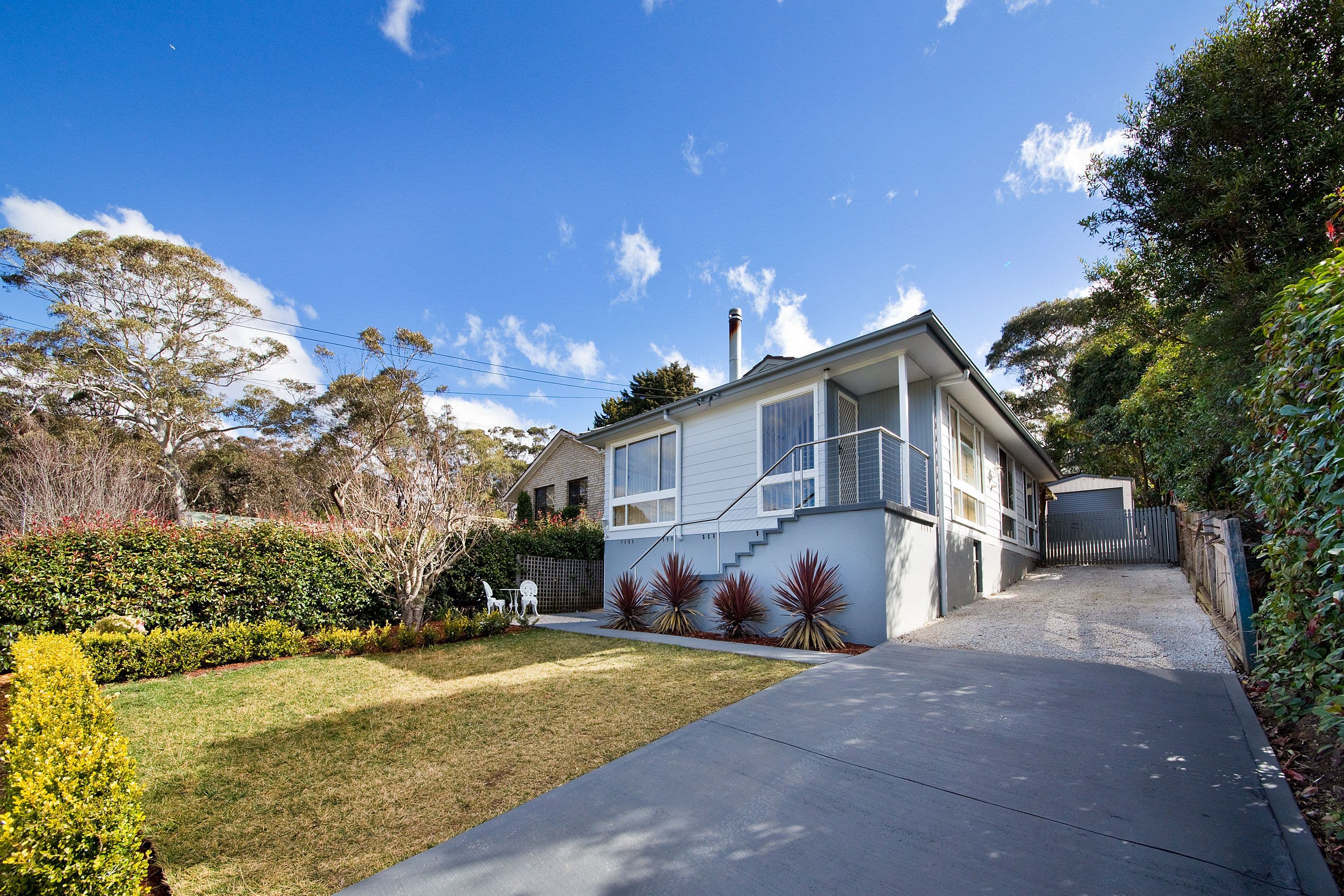 8 Kirkwood Street, Blackheath - Image 1