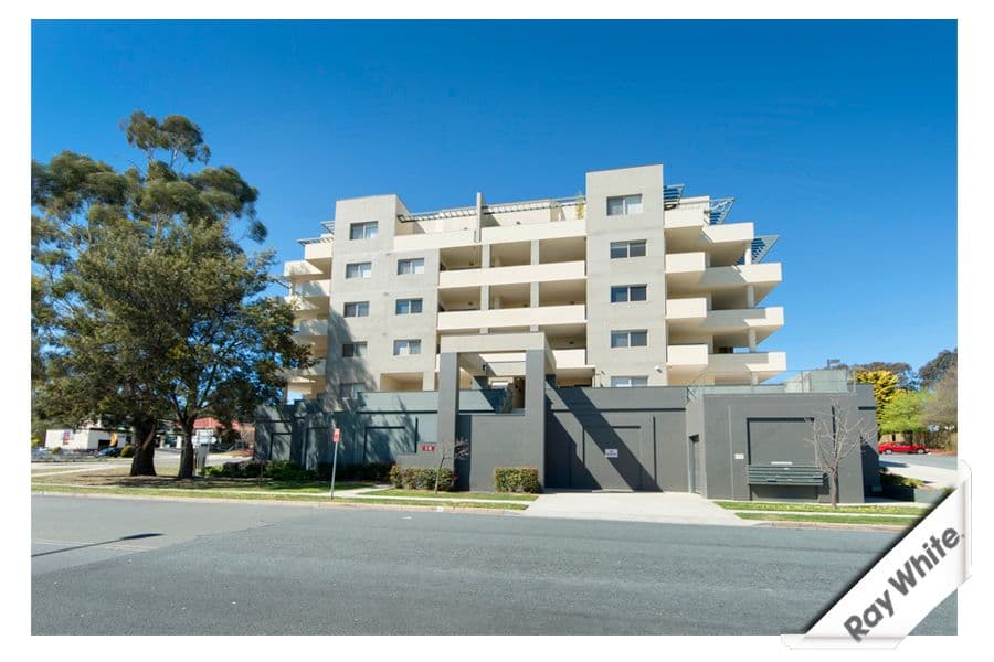 12 Waniassa Street, Queanbeyan NSW 2620, Queanbeyan East - Image 1