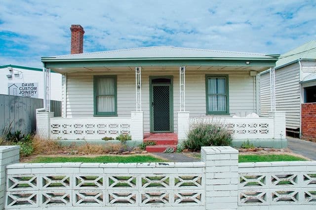 24 Roseneath Street, NORTH GEELONG VIC 3215, North Geelong - Image 1
