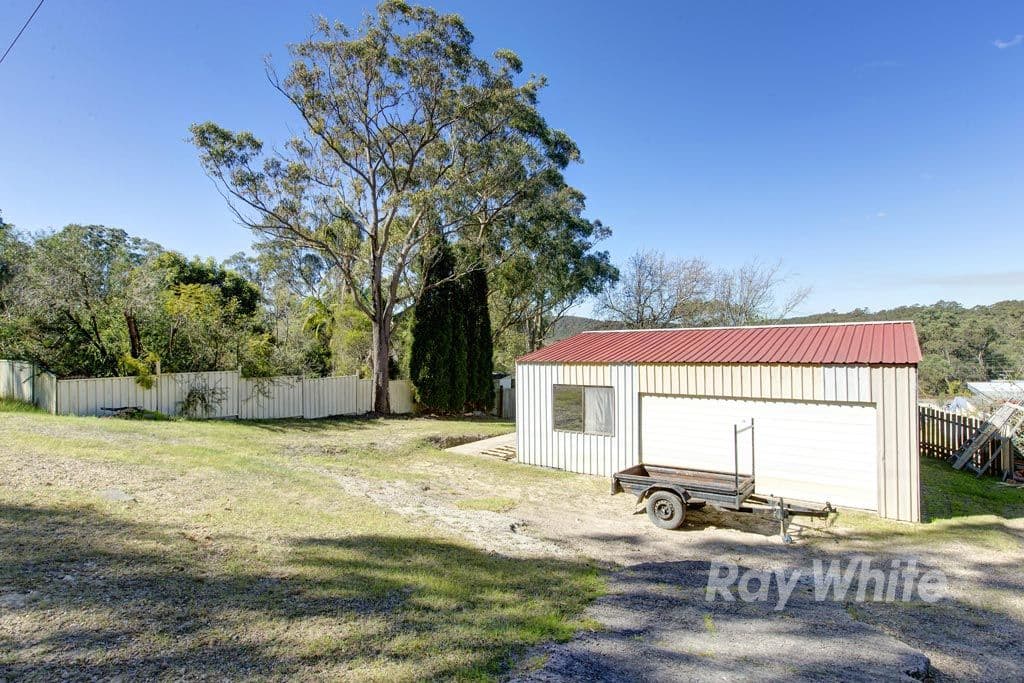 Awaba NSW 2283, Awaba - Image 1